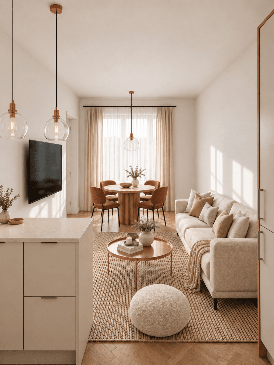 Prodej bytu 2+kk 38 m², Moskevská, Praha, Praha Prodej bytu 2+kk 38 m², Moskevská, Praha, Praha