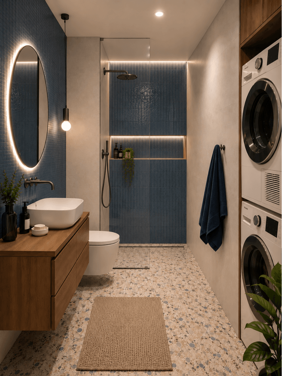Prodej bytu 2+kk 38 m², Moskevská, Praha, Praha Prodej bytu 2+kk 38 m², Moskevská, Praha, Praha