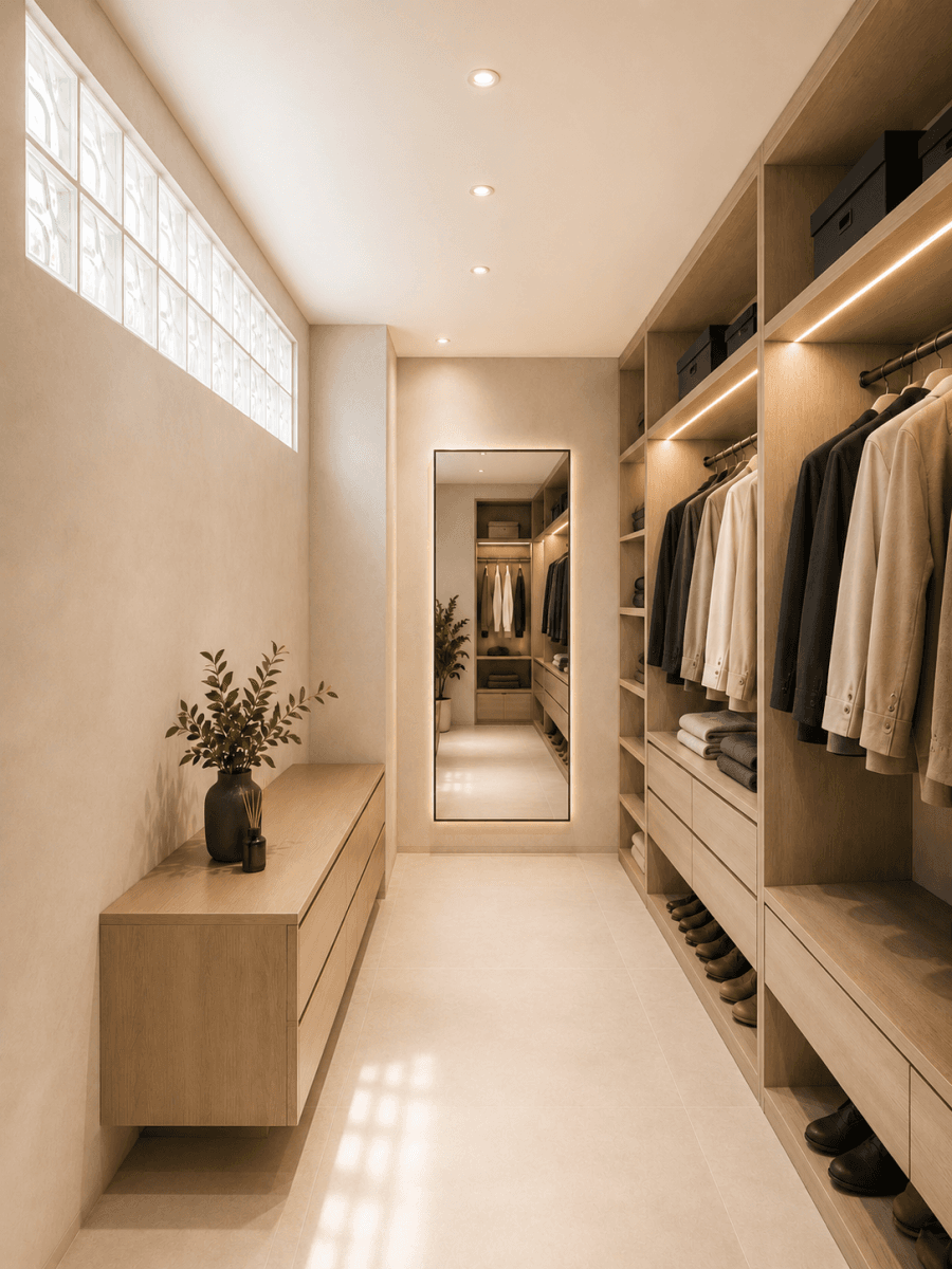 Prodej bytu 2+kk 38 m², Moskevská, Praha, Praha Prodej bytu 2+kk 38 m², Moskevská, Praha, Praha