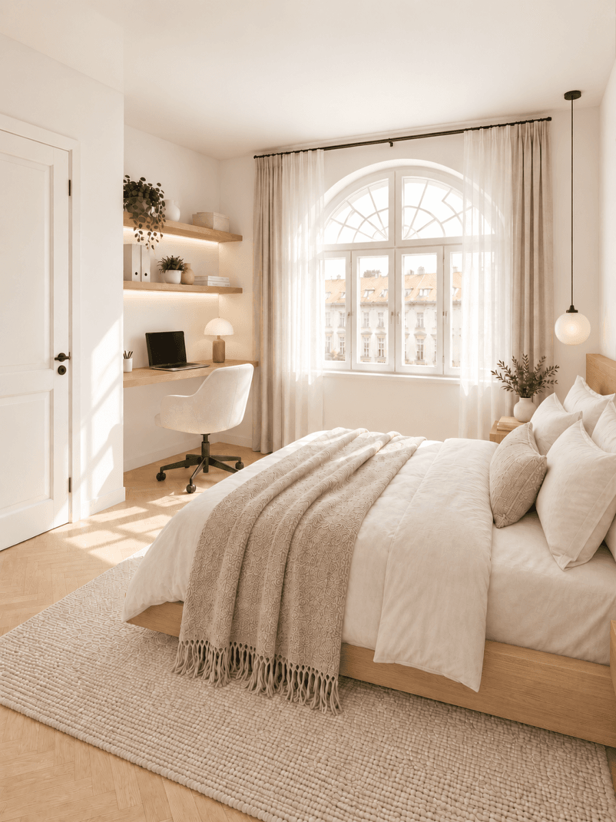 Prodej bytu 2+kk 38 m², Moskevská, Praha, Praha Prodej bytu 2+kk 38 m², Moskevská, Praha, Praha