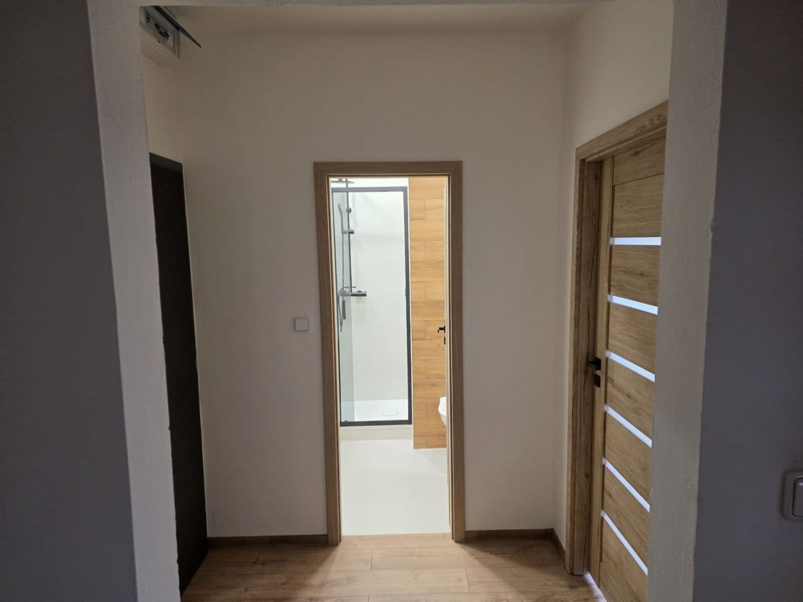 Pronájem bytu 2+kk 43 m², Brandtova, Ústí nad Labem, Ústecký kraj Pronájem bytu 2+kk 43 m², Brandtova, Ústí nad Labem, Ústecký kraj