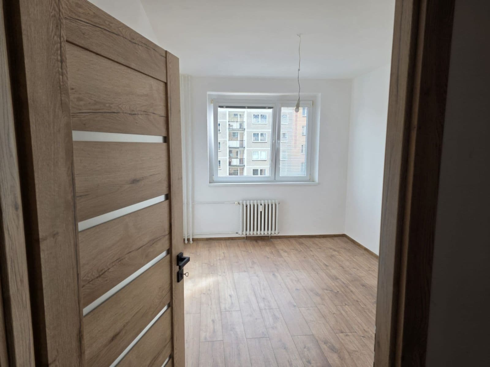 Pronájem bytu 2+kk 43 m², Brandtova, Ústí nad Labem, Ústecký kraj Pronájem bytu 2+kk 43 m², Brandtova, Ústí nad Labem, Ústecký kraj