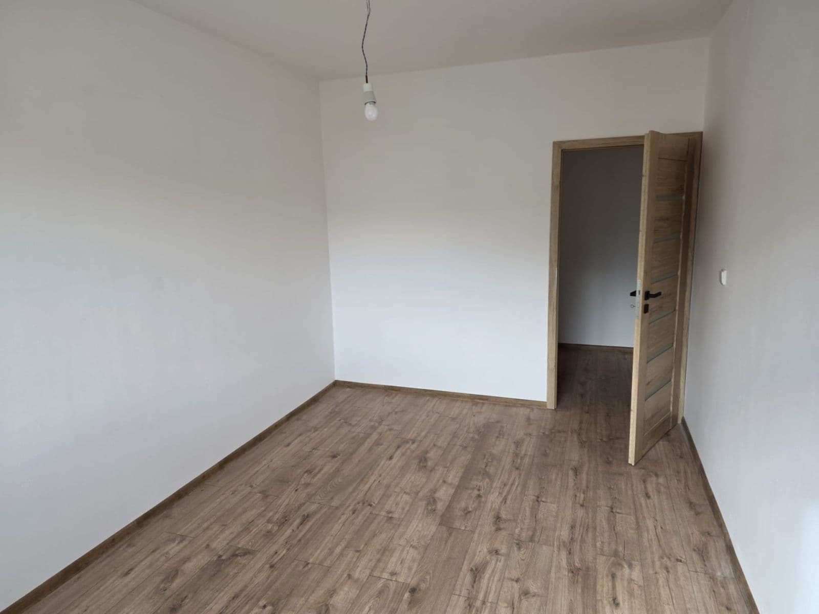 Pronájem bytu 2+kk 43 m², Brandtova, Ústí nad Labem, Ústecký kraj Pronájem bytu 2+kk 43 m², Brandtova, Ústí nad Labem, Ústecký kraj