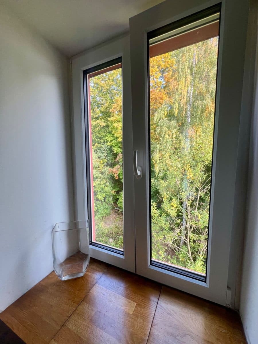 Pronájem bytu 2+kk 57 m², Mladějovského, Mariánské Lázně, Karlovarský kraj Pronájem bytu 2+kk 57 m², Mladějovského, Mariánské Lázně, Karlovarský kraj