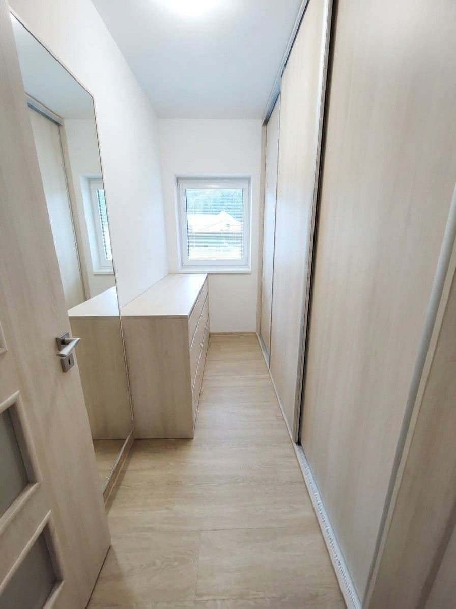 Prodej domu 160 m², pozemek 1.567 m², Bílý Kostel nad Nisou, Liberecký kraj Prodej domu 160 m², pozemek 1.567 m², Bílý Kostel nad Nisou, Liberecký kraj