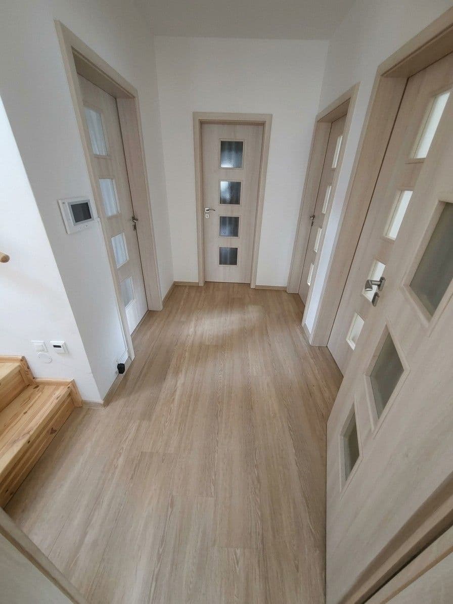 Prodej domu 160 m², pozemek 1.567 m², Bílý Kostel nad Nisou, Liberecký kraj Prodej domu 160 m², pozemek 1.567 m², Bílý Kostel nad Nisou, Liberecký kraj