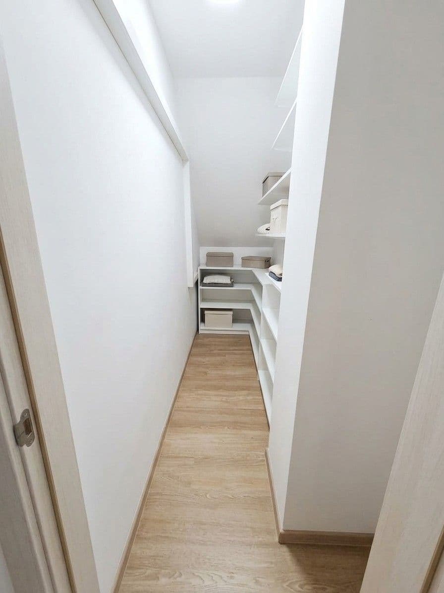Prodej domu 160 m², pozemek 1.567 m², Bílý Kostel nad Nisou, Liberecký kraj Prodej domu 160 m², pozemek 1.567 m², Bílý Kostel nad Nisou, Liberecký kraj