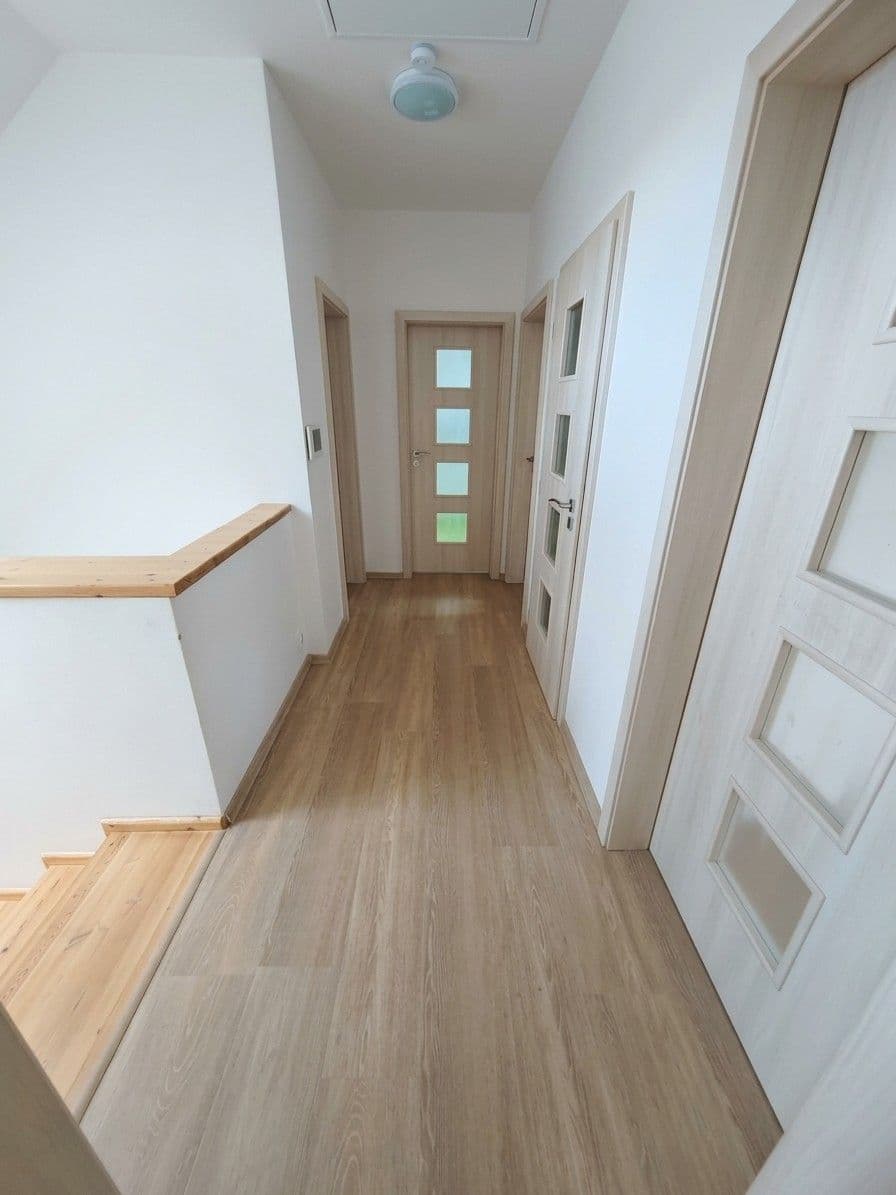 Prodej domu 160 m², pozemek 1.567 m², Bílý Kostel nad Nisou, Liberecký kraj Prodej domu 160 m², pozemek 1.567 m², Bílý Kostel nad Nisou, Liberecký kraj