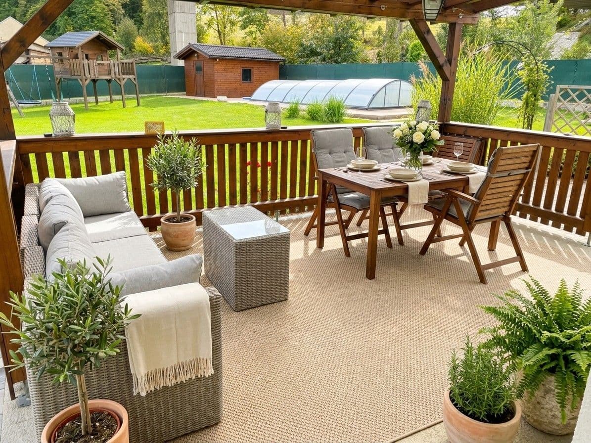 Prodej domu 160 m², pozemek 1.567 m², Bílý Kostel nad Nisou, Liberecký kraj Prodej domu 160 m², pozemek 1.567 m², Bílý Kostel nad Nisou, Liberecký kraj
