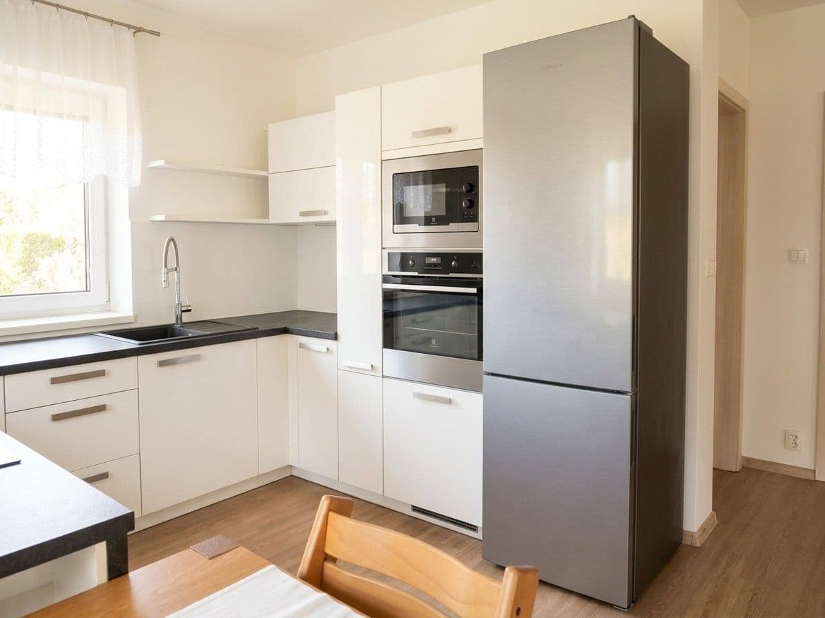 Prodej domu 160 m², pozemek 1.567 m², Bílý Kostel nad Nisou, Liberecký kraj Prodej domu 160 m², pozemek 1.567 m², Bílý Kostel nad Nisou, Liberecký kraj