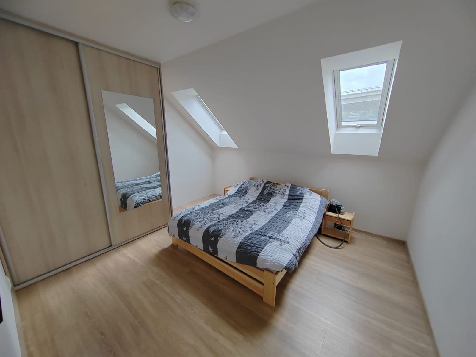 Prodej domu 160 m², pozemek 1.567 m², Bílý Kostel nad Nisou, Liberecký kraj Prodej domu 160 m², pozemek 1.567 m², Bílý Kostel nad Nisou, Liberecký kraj