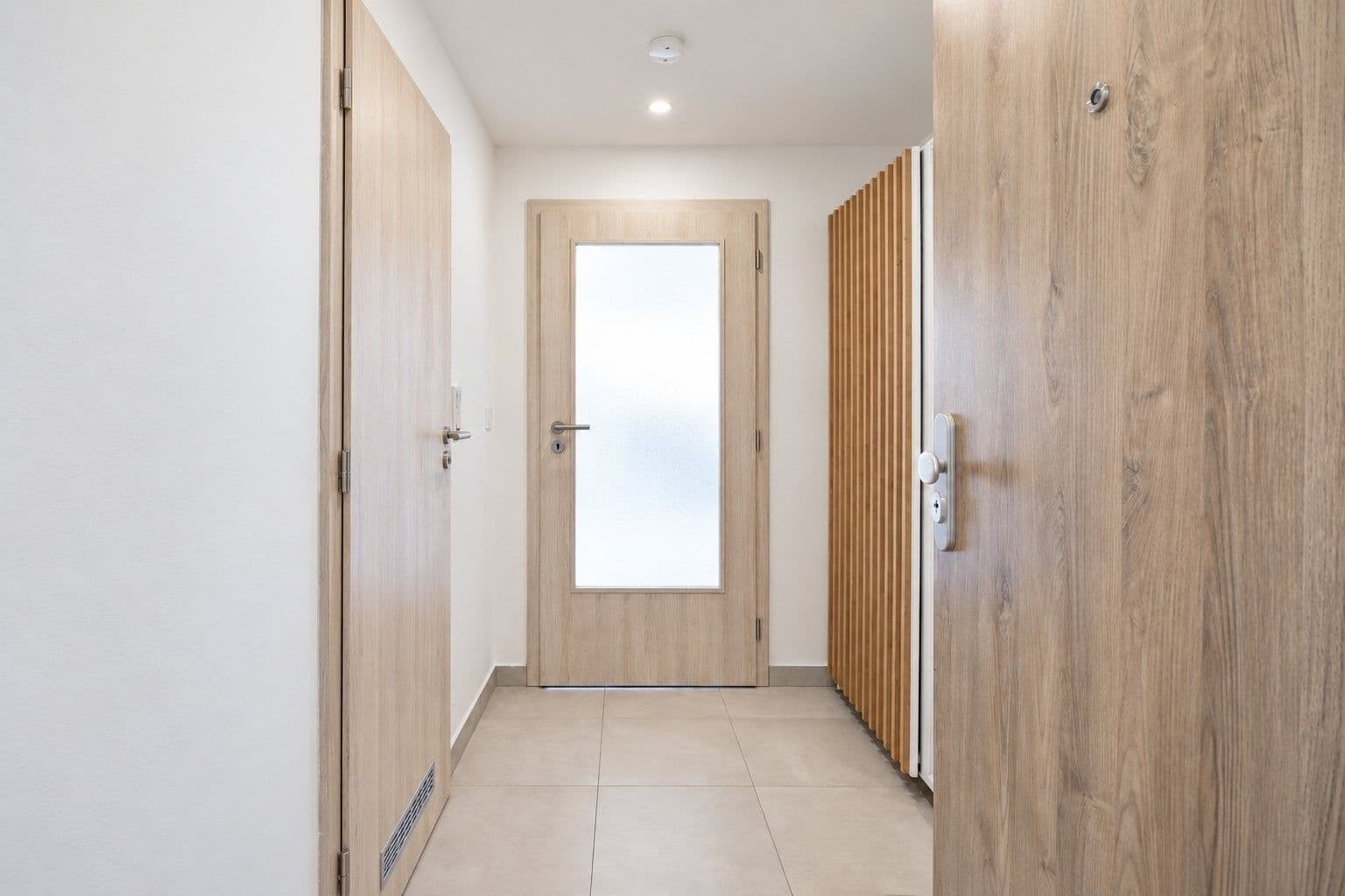 Pronájem bytu 1+kk 30 m², Františka Diviše, Praha, Praha Pronájem bytu 1+kk 30 m², Františka Diviše, Praha, Praha