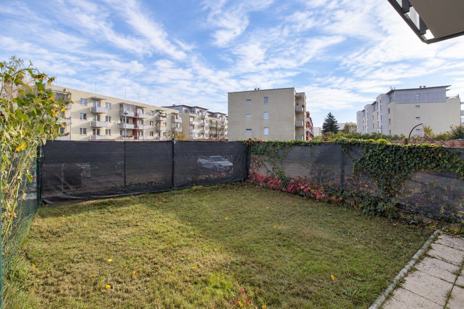 Pronájem bytu 1+kk 30 m², Františka Diviše, Praha, Praha Pronájem bytu 1+kk 30 m², Františka Diviše, Praha, Praha