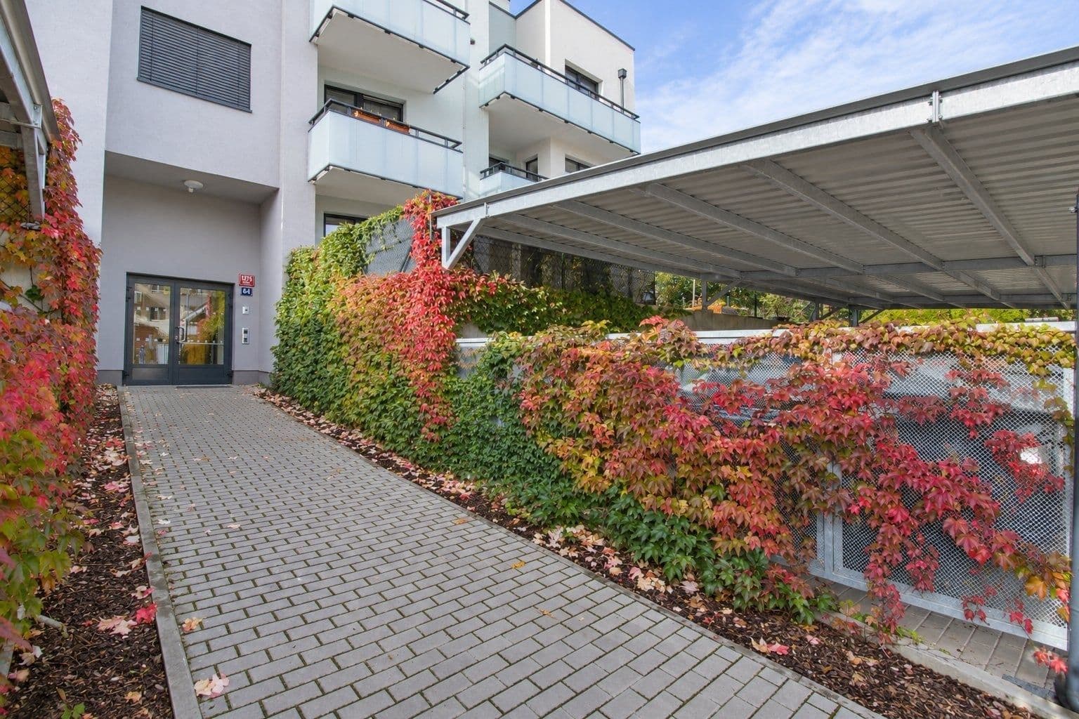 Pronájem bytu 1+kk 30 m², Františka Diviše, Praha, Praha Pronájem bytu 1+kk 30 m², Františka Diviše, Praha, Praha