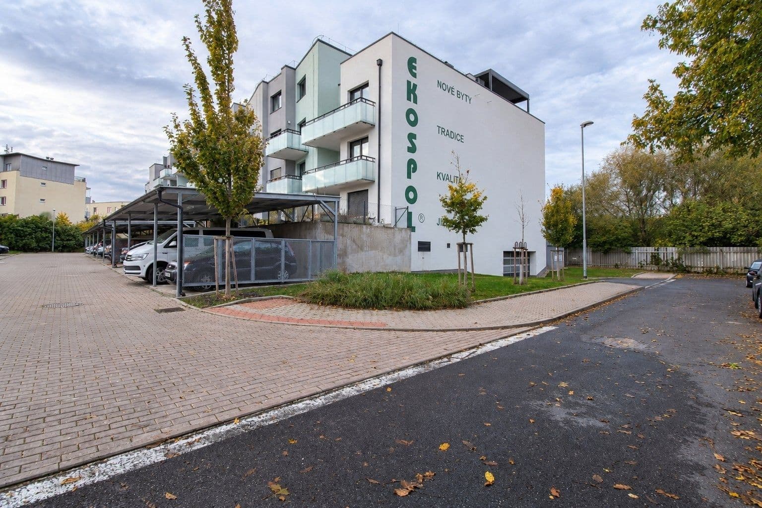 Pronájem bytu 1+kk 30 m², Františka Diviše, Praha, Praha Pronájem bytu 1+kk 30 m², Františka Diviše, Praha, Praha