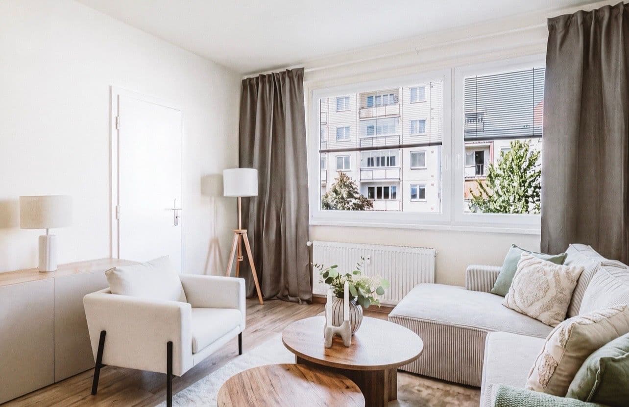 Prodej bytu 4+1 72 m², Družební, Olomouc, Olomoucký kraj Prodej bytu 4+1 72 m², Družební, Olomouc, Olomoucký kraj
