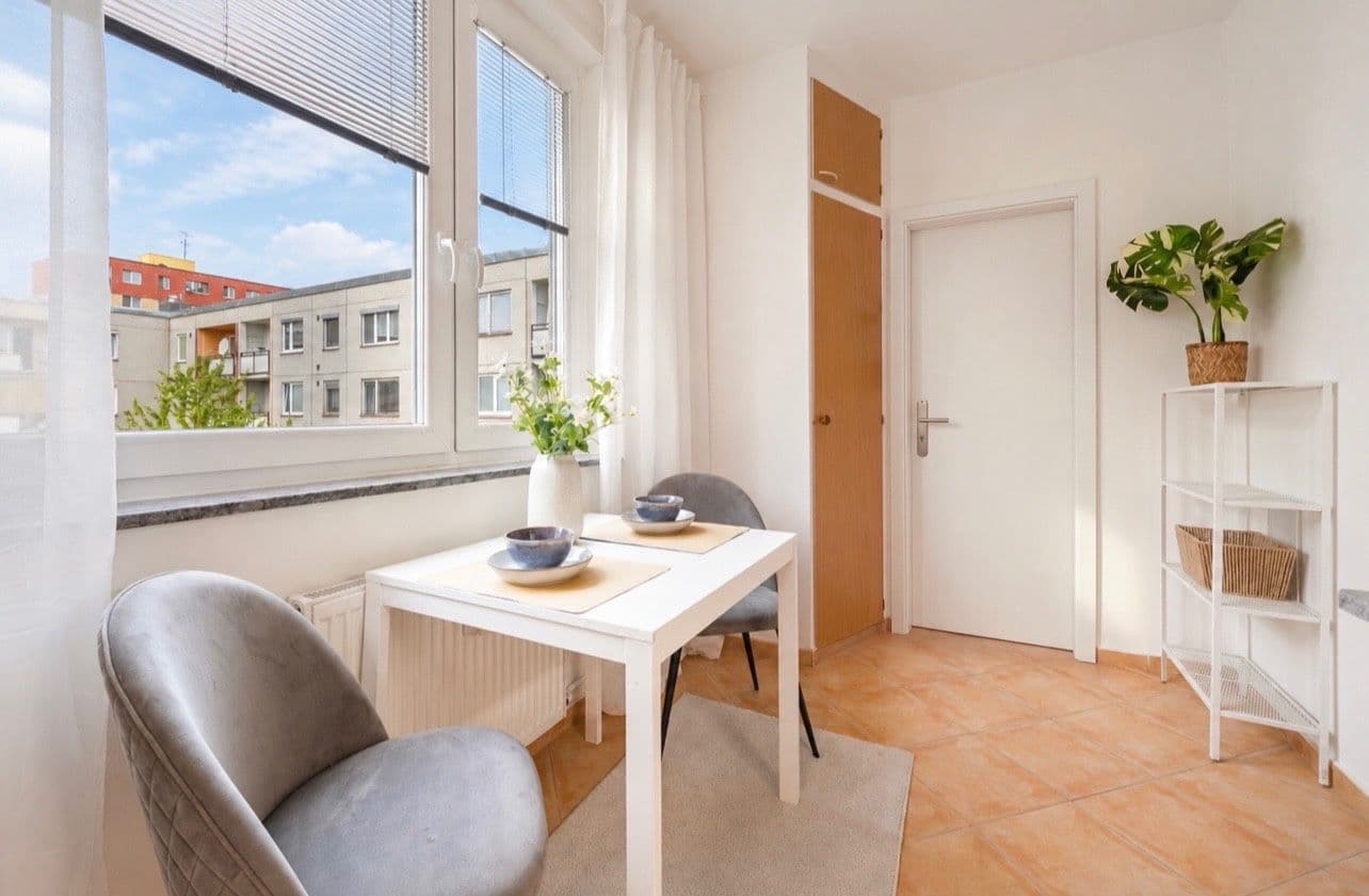 Prodej bytu 4+1 72 m², Družební, Olomouc, Olomoucký kraj Prodej bytu 4+1 72 m², Družební, Olomouc, Olomoucký kraj