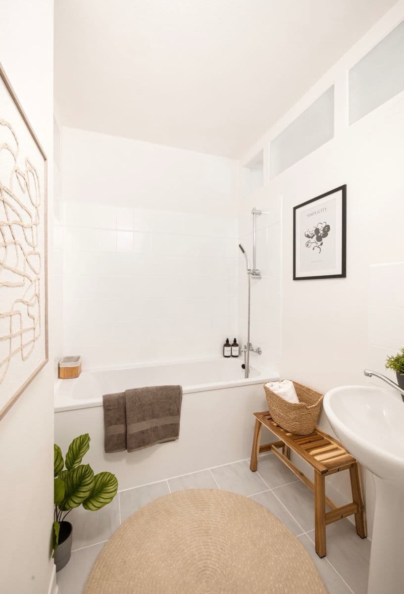 Prodej bytu 4+1 72 m², Družební, Olomouc, Olomoucký kraj Prodej bytu 4+1 72 m², Družební, Olomouc, Olomoucký kraj