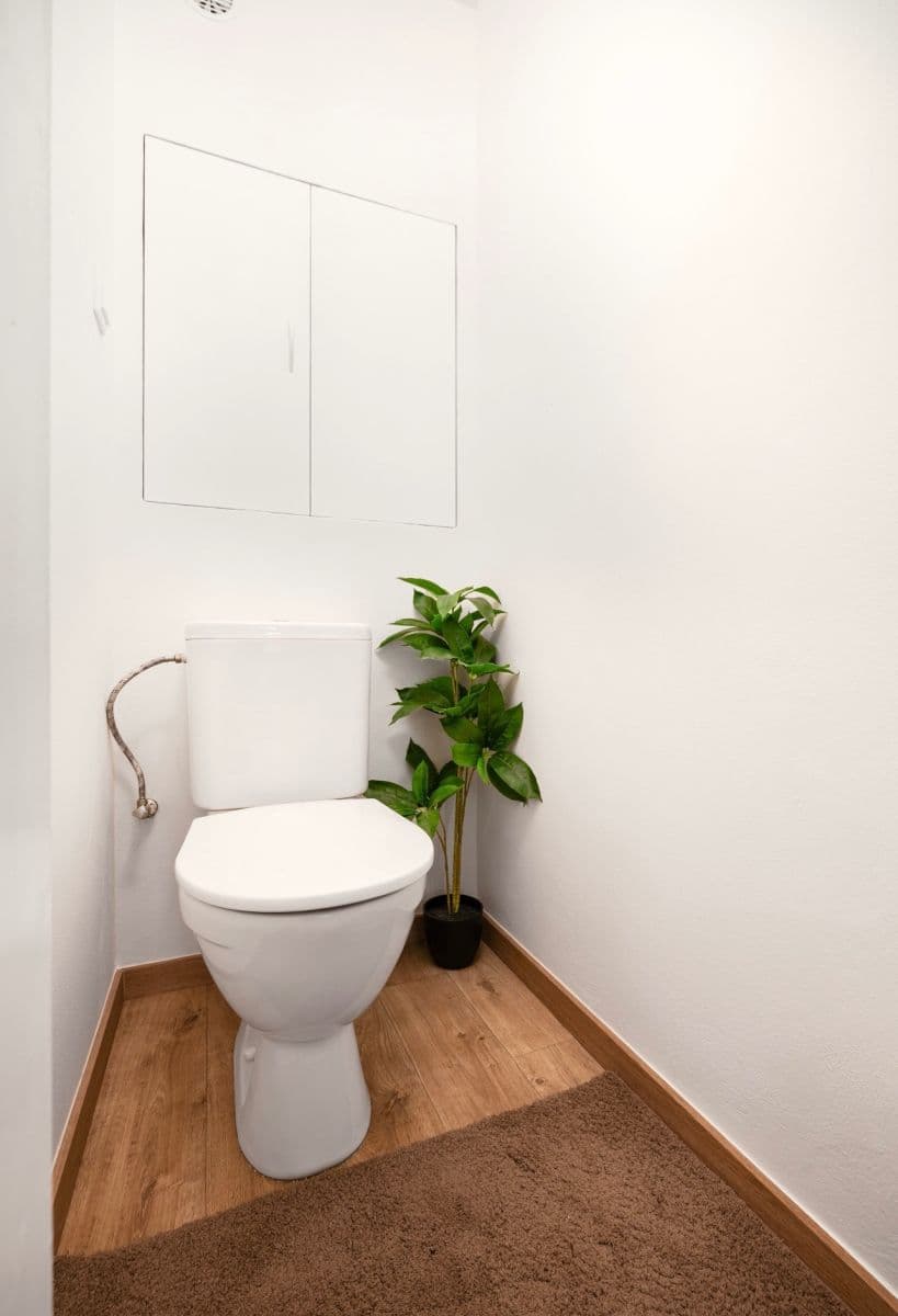 Prodej bytu 4+1 72 m², Družební, Olomouc, Olomoucký kraj Prodej bytu 4+1 72 m², Družební, Olomouc, Olomoucký kraj