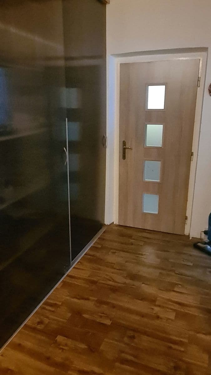 Prodej bytu 2+1 56 m², Žižkova, Aš, Karlovarský kraj Prodej bytu 2+1 56 m², Žižkova, Aš, Karlovarský kraj