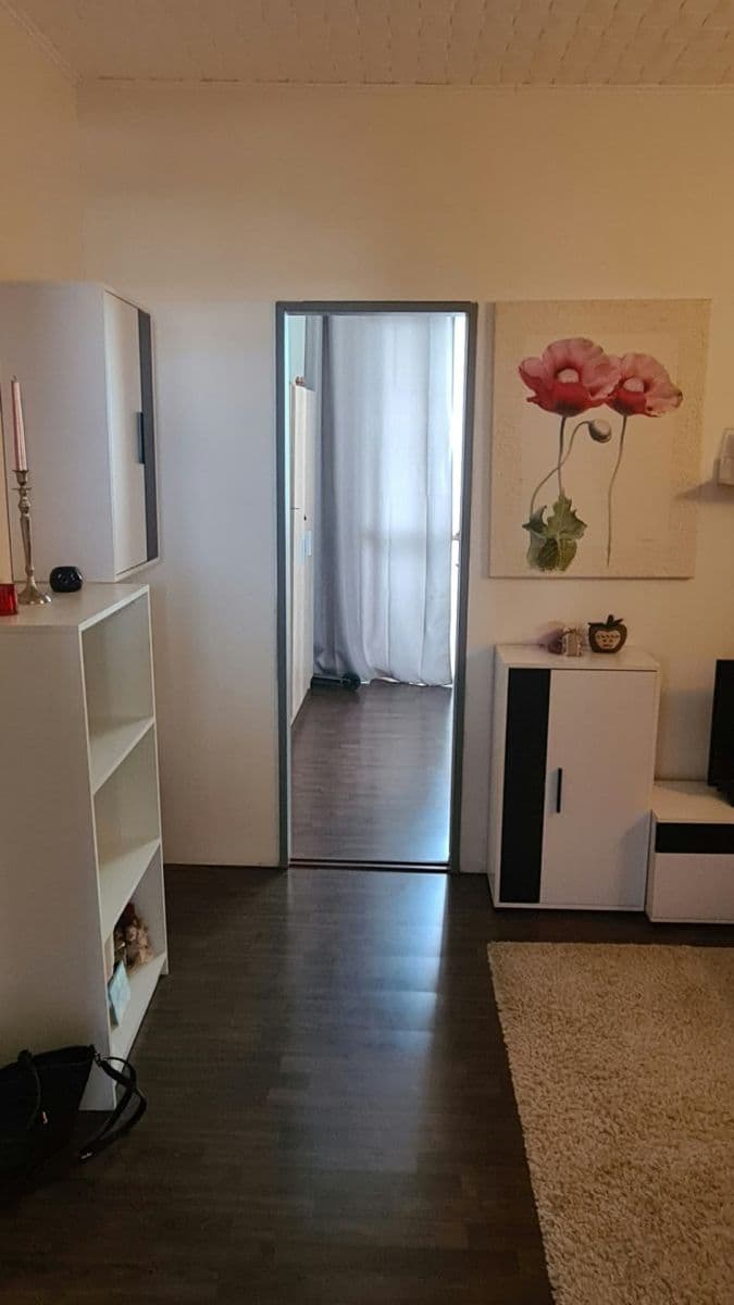 Prodej bytu 2+1 56 m², Žižkova, Aš, Karlovarský kraj Prodej bytu 2+1 56 m², Žižkova, Aš, Karlovarský kraj