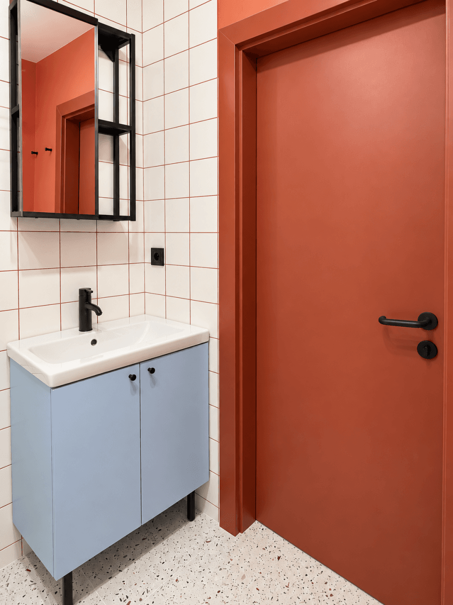 Pronájem bytu 1+1 41 m², Schurmannova, Nitra, Nitriansky kraj Pronájem bytu 1+1 41 m², Schurmannova, Nitra, Nitriansky kraj