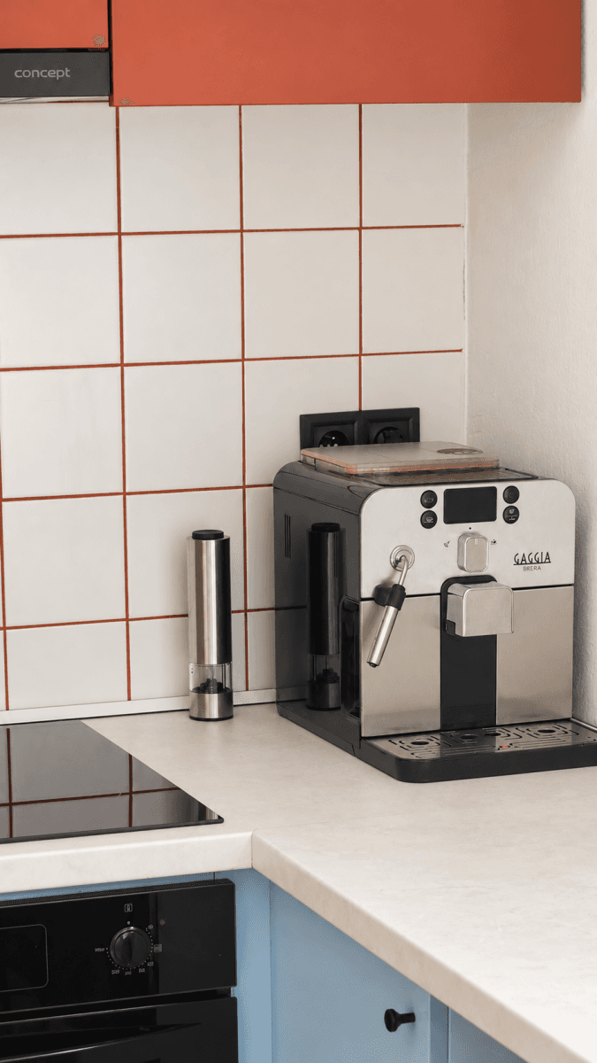 Pronájem bytu 1+1 41 m², Schurmannova, Nitra, Nitriansky kraj Pronájem bytu 1+1 41 m², Schurmannova, Nitra, Nitriansky kraj