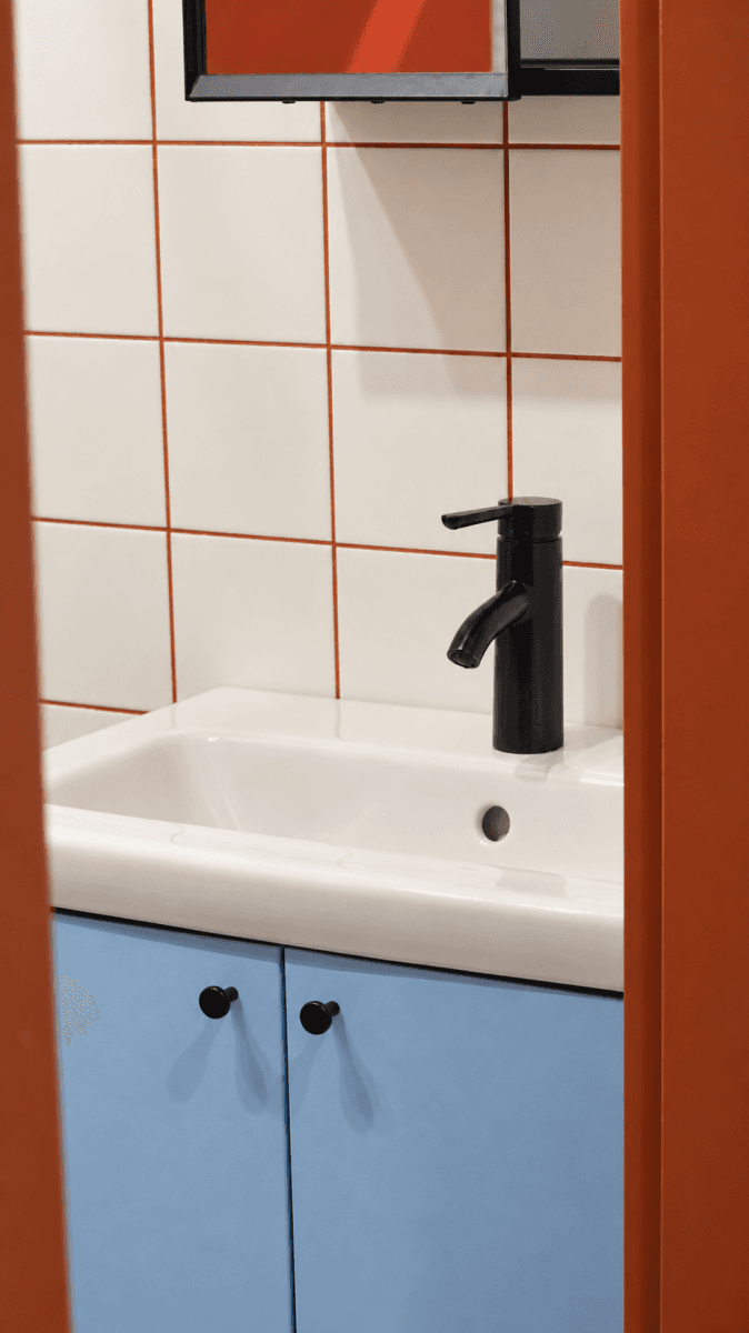 Pronájem bytu 1+1 41 m², Schurmannova, Nitra, Nitriansky kraj Pronájem bytu 1+1 41 m², Schurmannova, Nitra, Nitriansky kraj