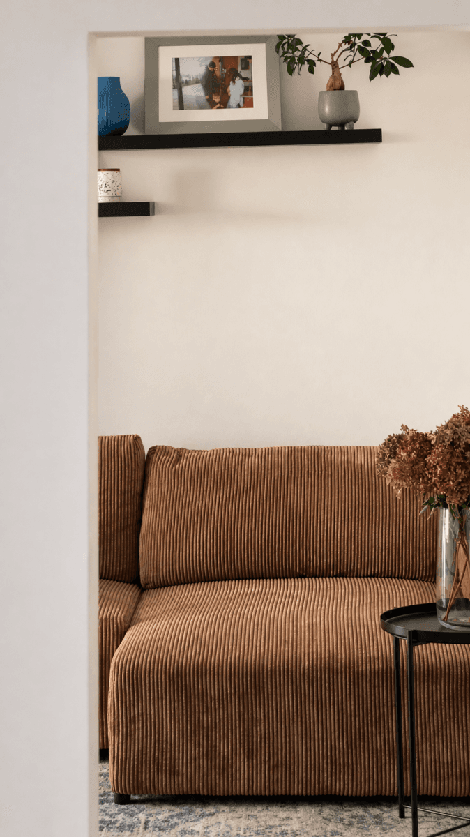 Pronájem bytu 1+1 41 m², Schurmannova, Nitra, Nitriansky kraj Pronájem bytu 1+1 41 m², Schurmannova, Nitra, Nitriansky kraj
