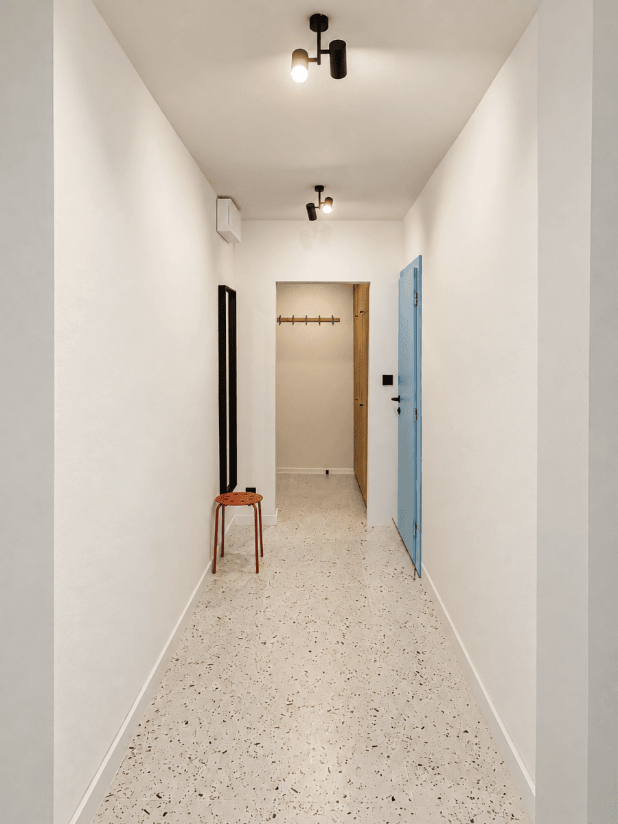 Pronájem bytu 1+1 41 m², Schurmannova, Nitra, Nitriansky kraj Pronájem bytu 1+1 41 m², Schurmannova, Nitra, Nitriansky kraj