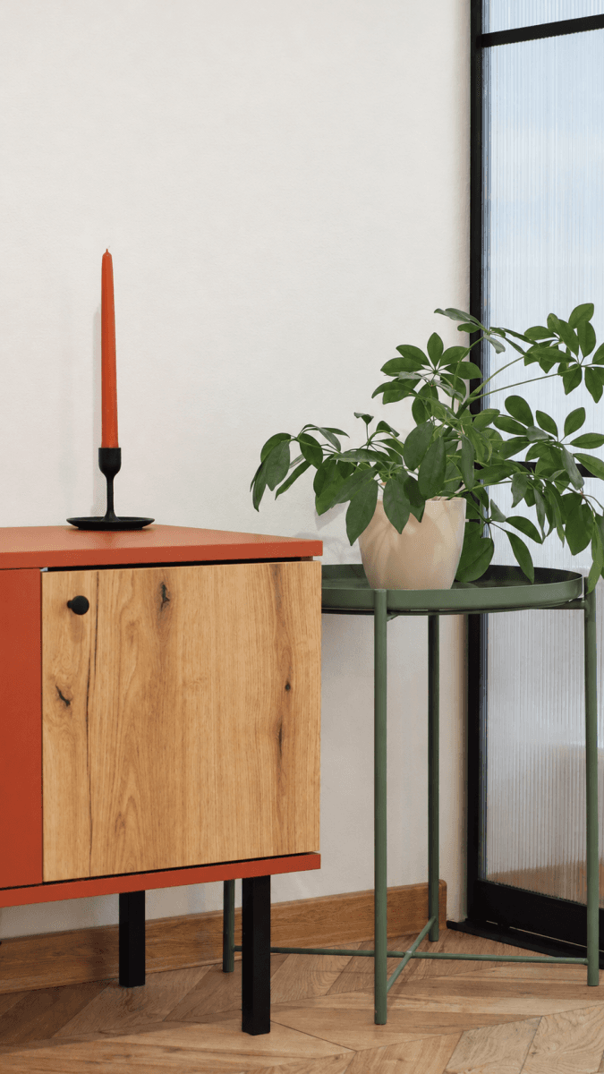 Pronájem bytu 1+1 41 m², Schurmannova, Nitra, Nitriansky kraj Pronájem bytu 1+1 41 m², Schurmannova, Nitra, Nitriansky kraj