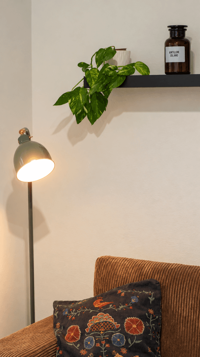 Pronájem bytu 1+1 41 m², Schurmannova, Nitra, Nitriansky kraj Pronájem bytu 1+1 41 m², Schurmannova, Nitra, Nitriansky kraj