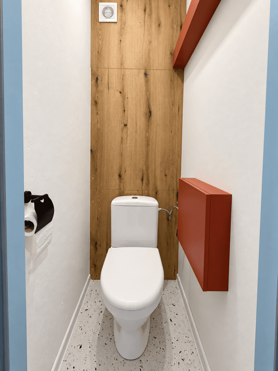 Pronájem bytu 1+1 41 m², Schurmannova, Nitra, Nitriansky kraj Pronájem bytu 1+1 41 m², Schurmannova, Nitra, Nitriansky kraj