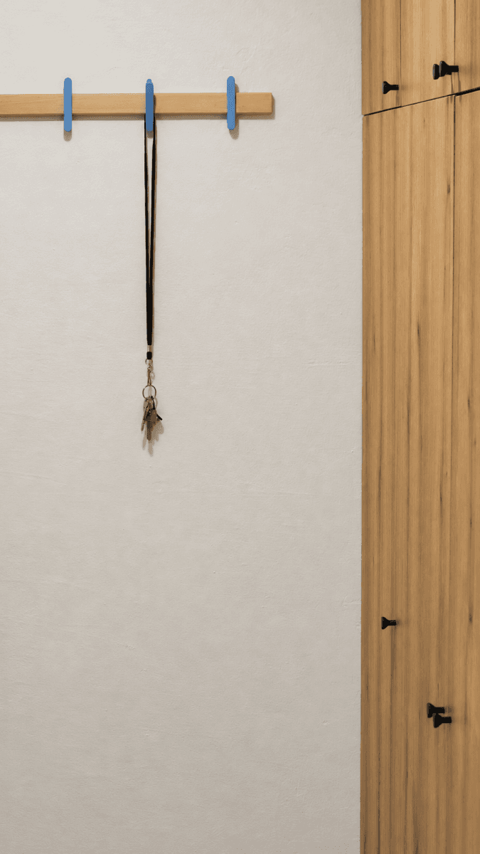 Pronájem bytu 1+1 41 m², Schurmannova, Nitra, Nitriansky kraj Pronájem bytu 1+1 41 m², Schurmannova, Nitra, Nitriansky kraj