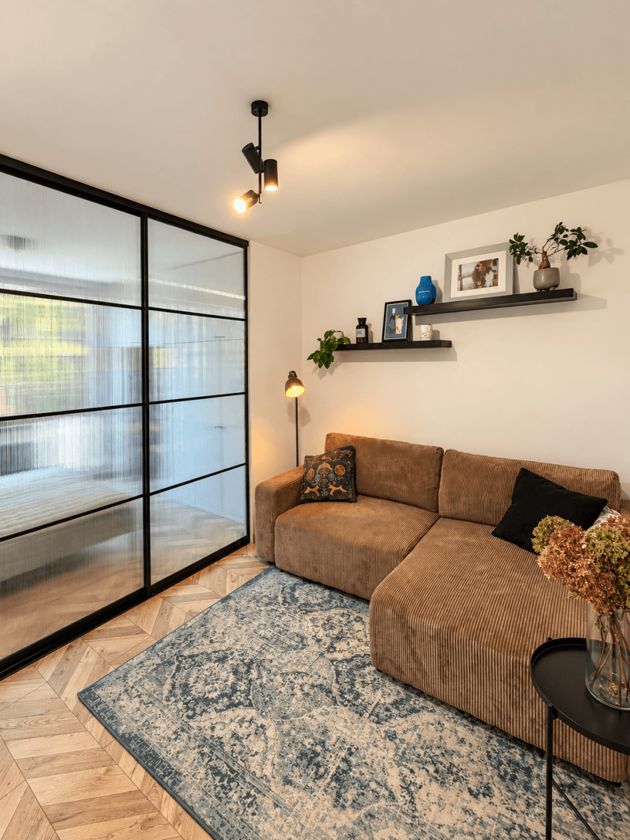 Pronájem bytu 1+1 41 m², Schurmannova, Nitra, Nitriansky kraj Pronájem bytu 1+1 41 m², Schurmannova, Nitra, Nitriansky kraj