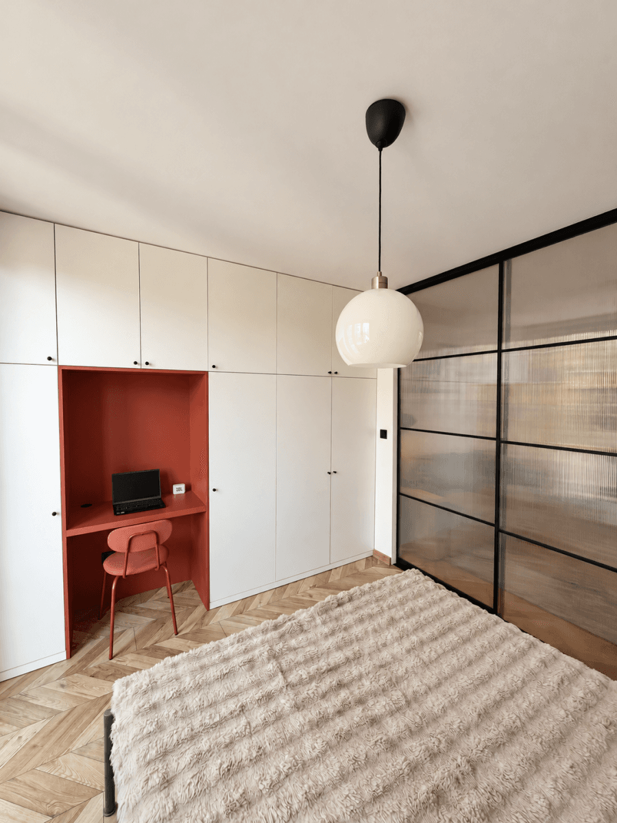 Pronájem bytu 1+1 41 m², Schurmannova, Nitra, Nitriansky kraj Pronájem bytu 1+1 41 m², Schurmannova, Nitra, Nitriansky kraj