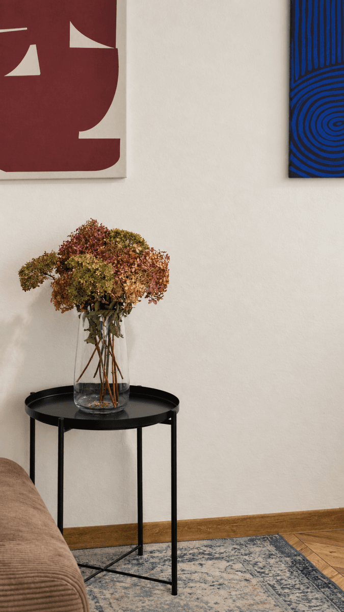 Pronájem bytu 1+1 41 m², Schurmannova, Nitra, Nitriansky kraj Pronájem bytu 1+1 41 m², Schurmannova, Nitra, Nitriansky kraj