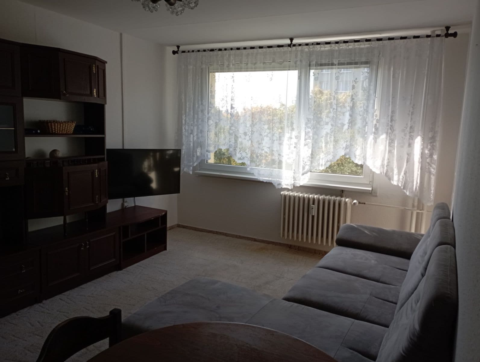 Pronájem bytu 3+kk 68 m², Křejpského, Praha, Praha Pronájem bytu 3+kk 68 m², Křejpského, Praha, Praha