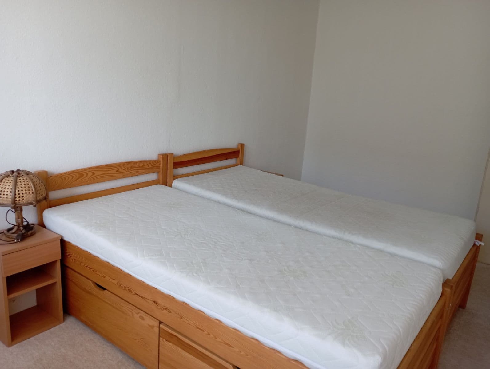 Pronájem bytu 3+kk 68 m², Křejpského, Praha, Praha Pronájem bytu 3+kk 68 m², Křejpského, Praha, Praha