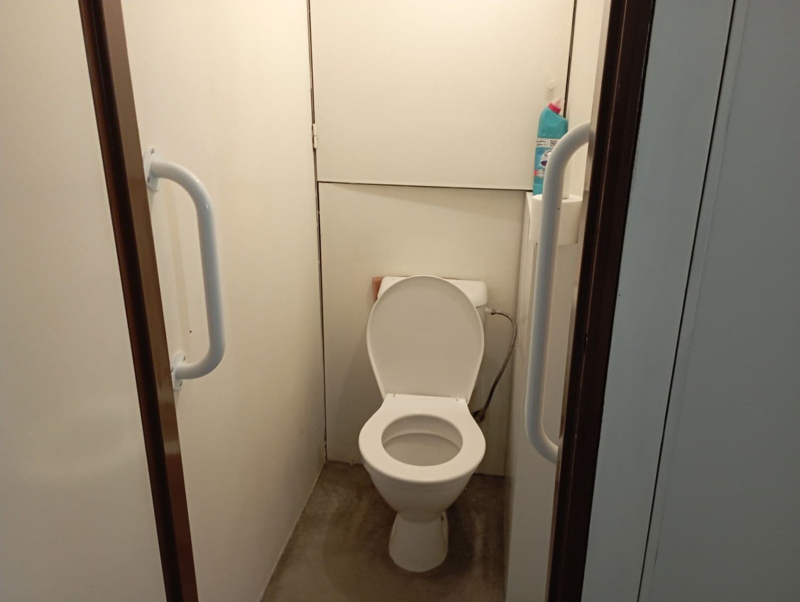 Pronájem bytu 3+kk 68 m², Křejpského, Praha, Praha Pronájem bytu 3+kk 68 m², Křejpského, Praha, Praha