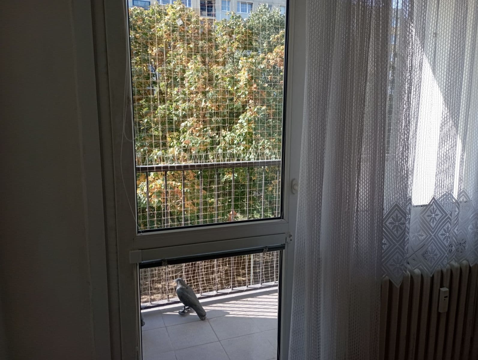 Pronájem bytu 3+kk 68 m², Křejpského, Praha, Praha Pronájem bytu 3+kk 68 m², Křejpského, Praha, Praha