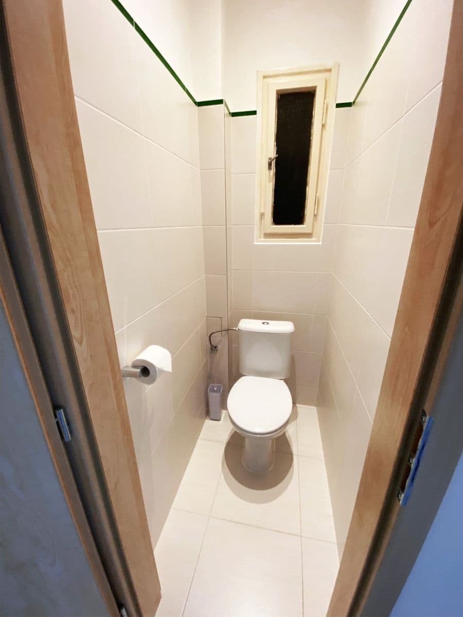 Prodej bytu 2+kk 46 m², Prachnerova, Praha, Praha Prodej bytu 2+kk 46 m², Prachnerova, Praha, Praha