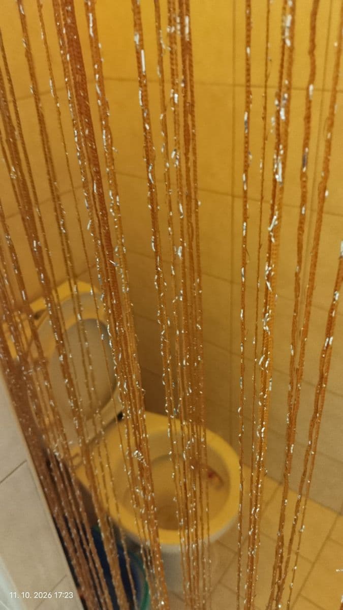 Pronájem bytu 1+kk 23 m², Horolezecká, Praha, Praha Pronájem bytu 1+kk 23 m², Horolezecká, Praha, Praha