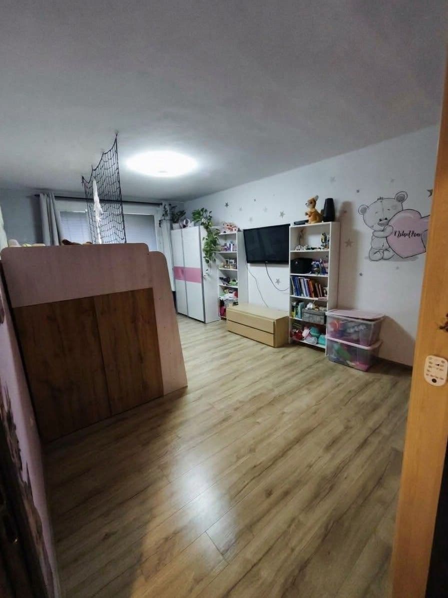 Prodej bytu 3+kk 66 m², Žitenická, Čáslav, Středočeský kraj Prodej bytu 3+kk 66 m², Žitenická, Čáslav, Středočeský kraj