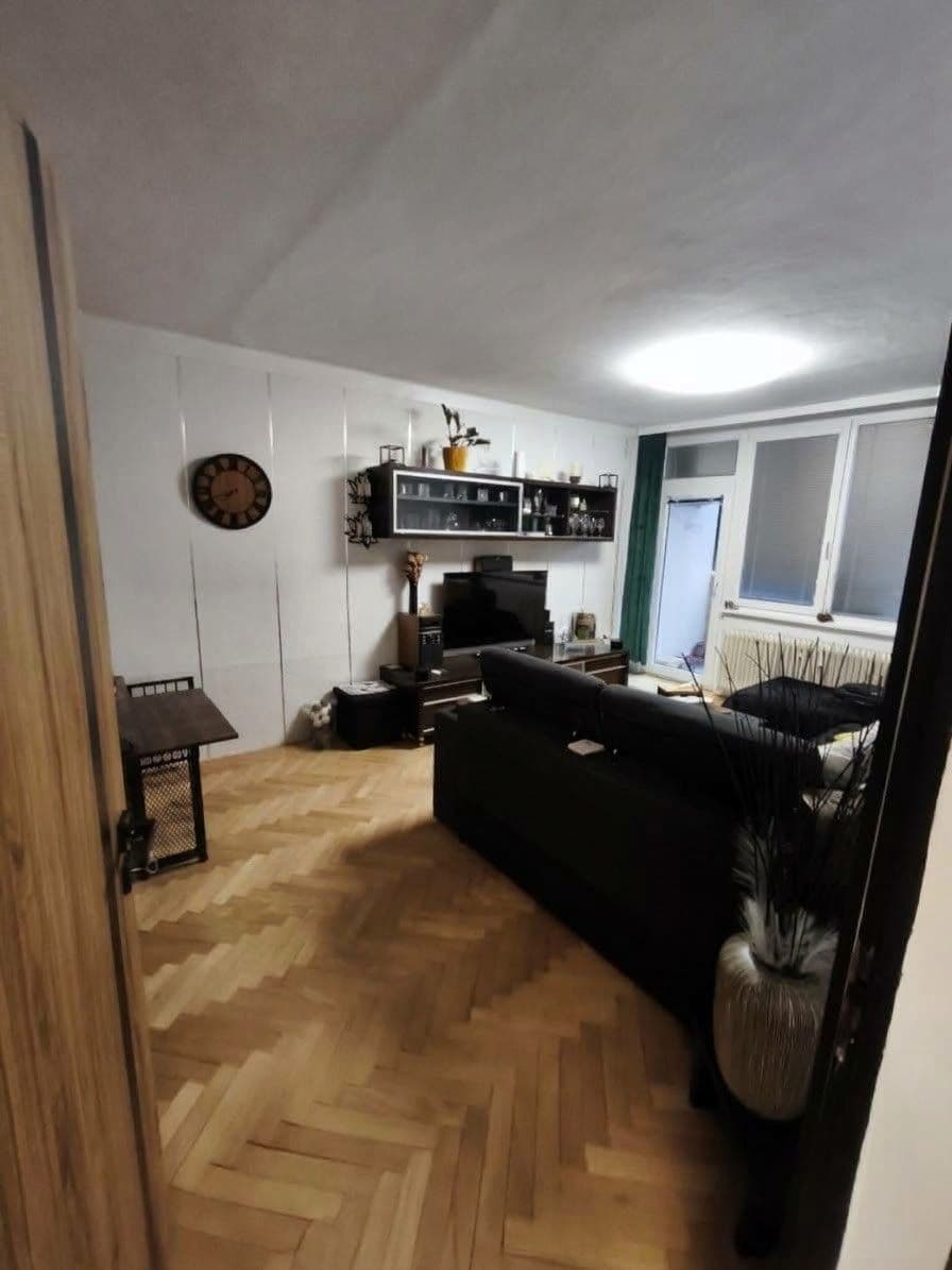 Prodej bytu 3+kk 66 m², Žitenická, Čáslav, Středočeský kraj Prodej bytu 3+kk 66 m², Žitenická, Čáslav, Středočeský kraj