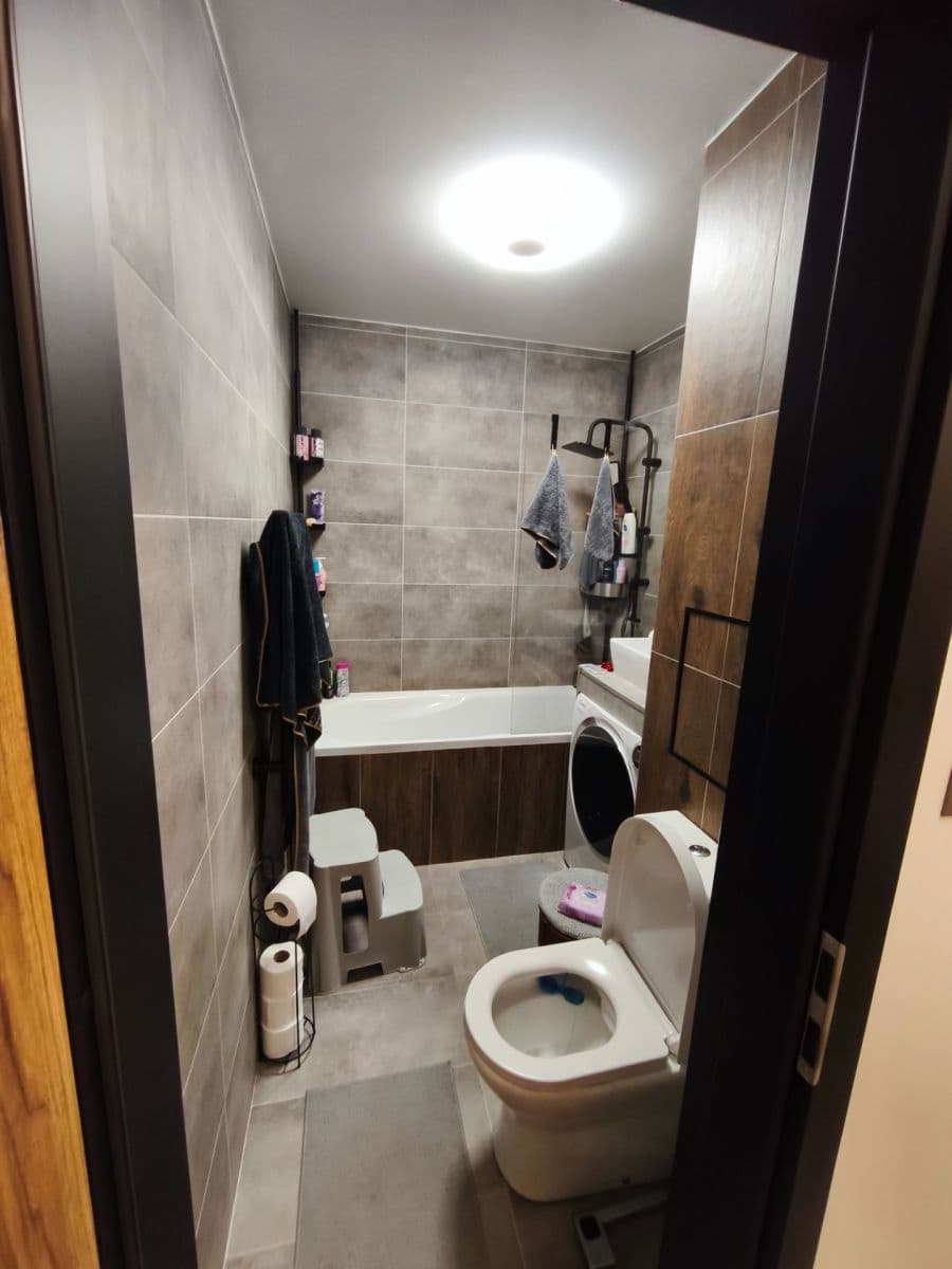 Prodej bytu 3+kk 66 m², Žitenická, Čáslav, Středočeský kraj Prodej bytu 3+kk 66 m², Žitenická, Čáslav, Středočeský kraj