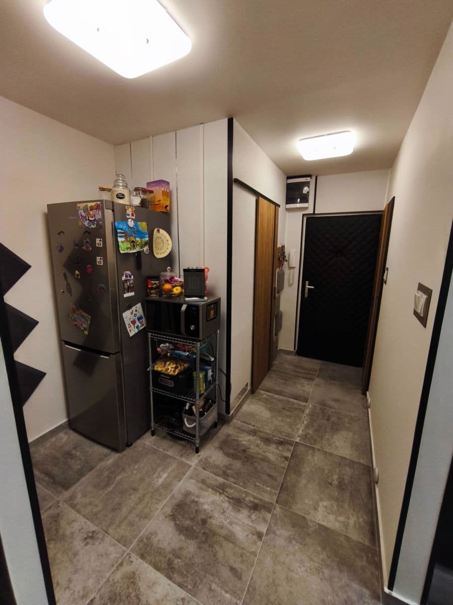 Prodej bytu 3+kk 66 m², Žitenická, Čáslav, Středočeský kraj Prodej bytu 3+kk 66 m², Žitenická, Čáslav, Středočeský kraj