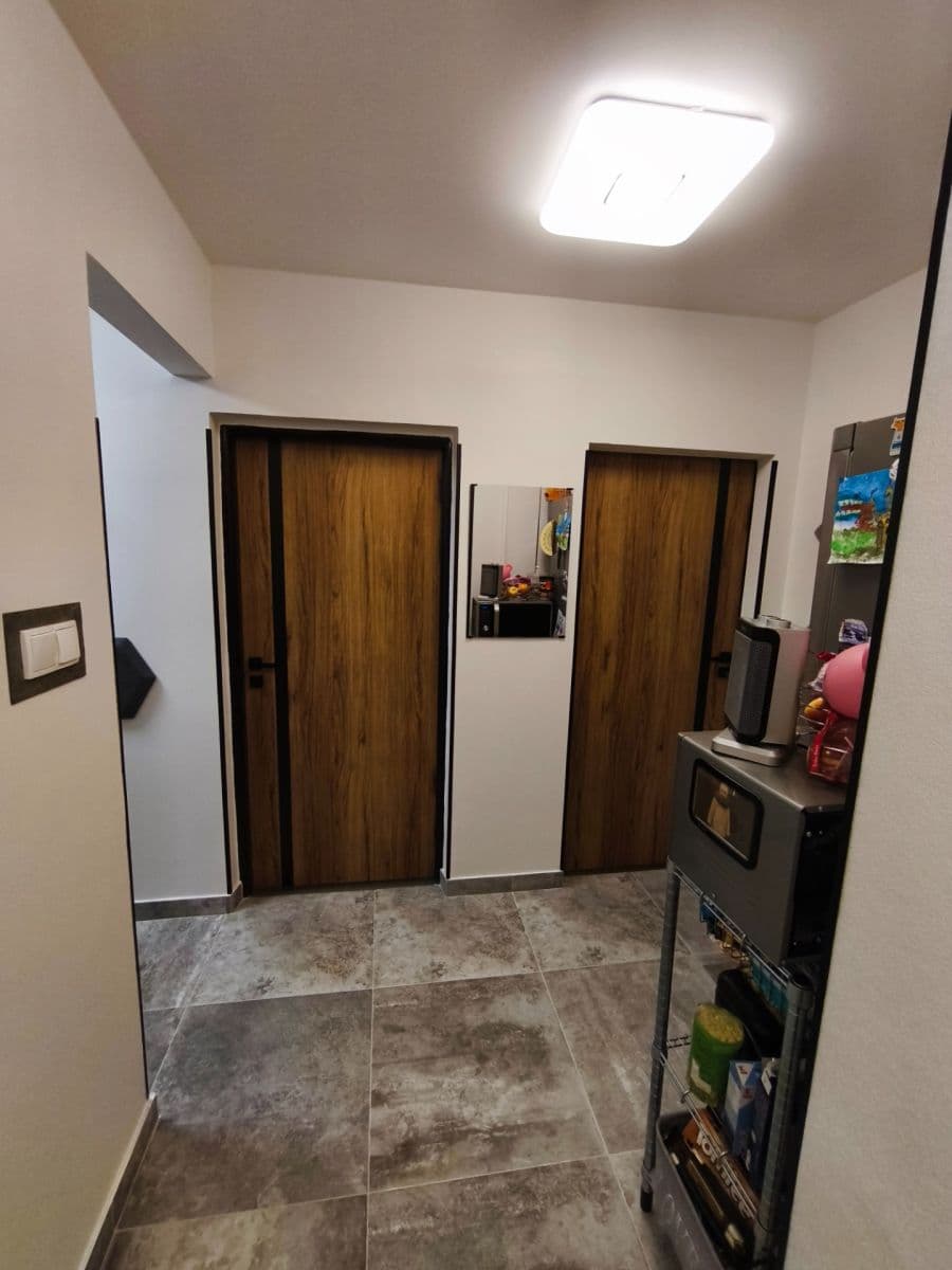 Prodej bytu 3+kk 66 m², Žitenická, Čáslav, Středočeský kraj Prodej bytu 3+kk 66 m², Žitenická, Čáslav, Středočeský kraj