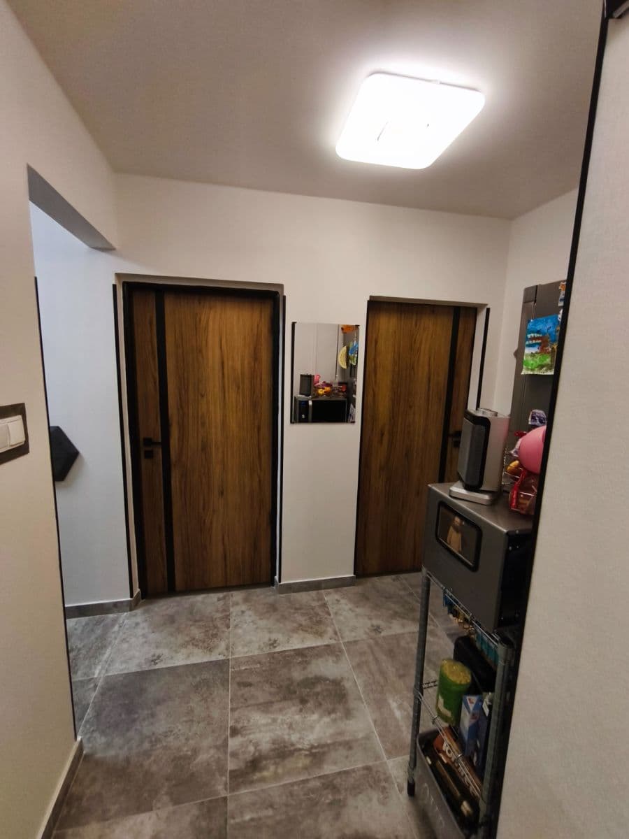 Prodej bytu 3+kk 66 m², Žitenická, Čáslav, Středočeský kraj Prodej bytu 3+kk 66 m², Žitenická, Čáslav, Středočeský kraj