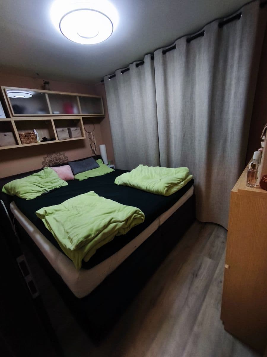 Prodej bytu 3+kk 66 m², Žitenická, Čáslav, Středočeský kraj Prodej bytu 3+kk 66 m², Žitenická, Čáslav, Středočeský kraj